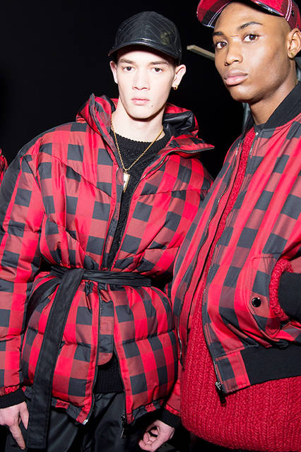 AW17M-Versace-096