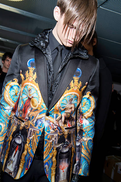 AW17M-Versace-103