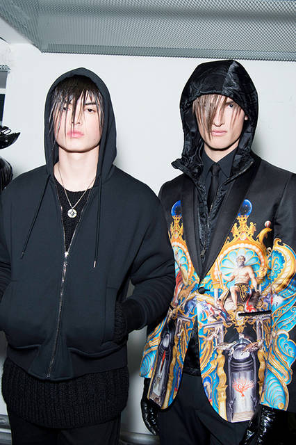 AW17M-Versace-106