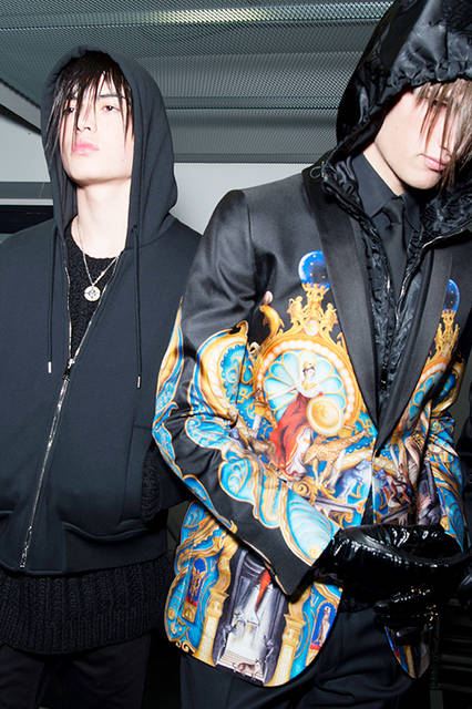 AW17M-Versace-107