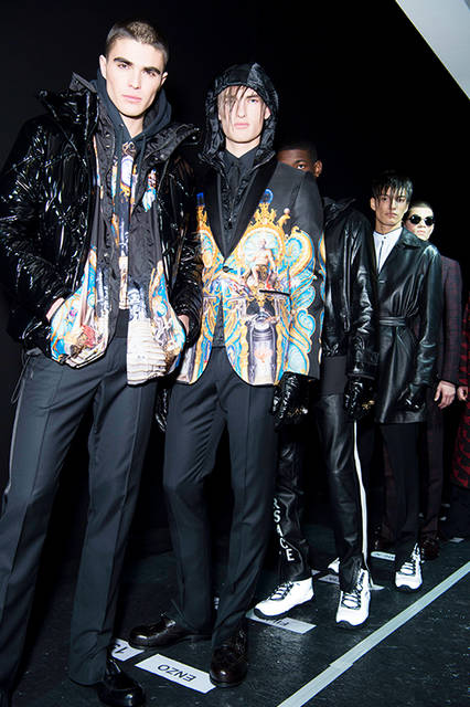 AW17M-Versace-116