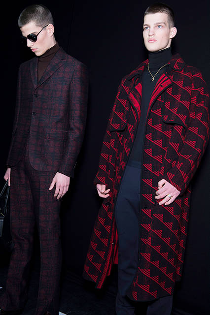 AW17M-Versace-123