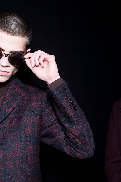 AW17M-Versace-125