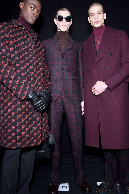 AW17M-Versace-126