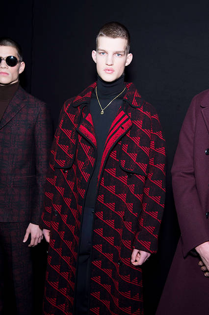 AW17M-Versace-127