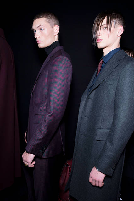 AW17M-Versace-130