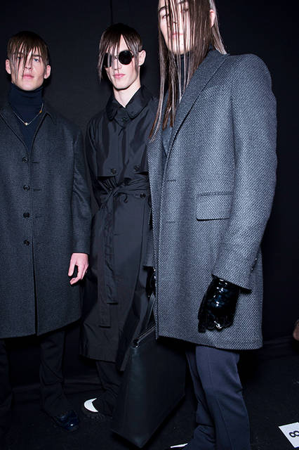 AW17M-Versace-131