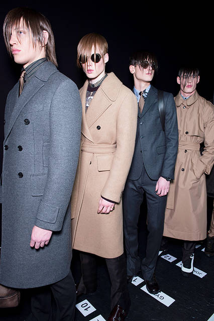 AW17M-Versace-134