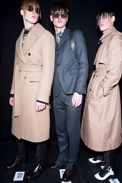 AW17M-Versace-137