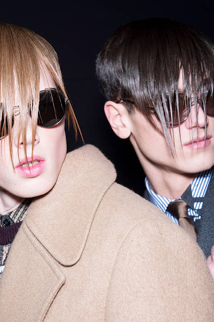 AW17M-Versace-140