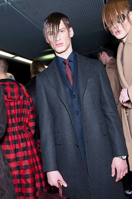 AW17M-Versace-144