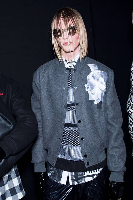 AW17M-Versace-154