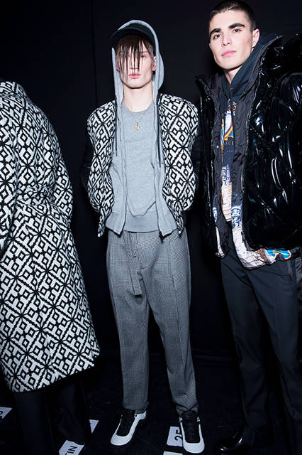 AW17M-Versace-156