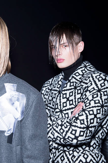 AW17M-Versace-158