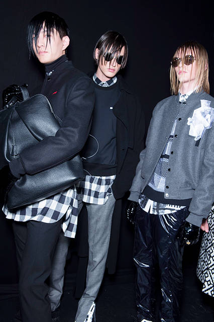 AW17M-Versace-168