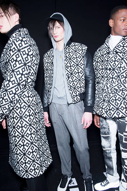 AW17M-Versace-172
