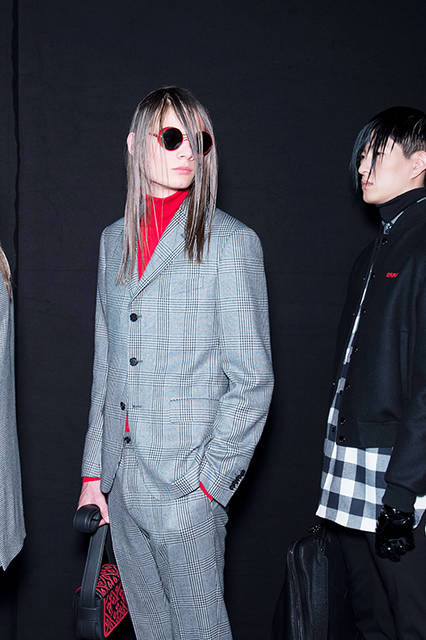AW17M-Versace-177