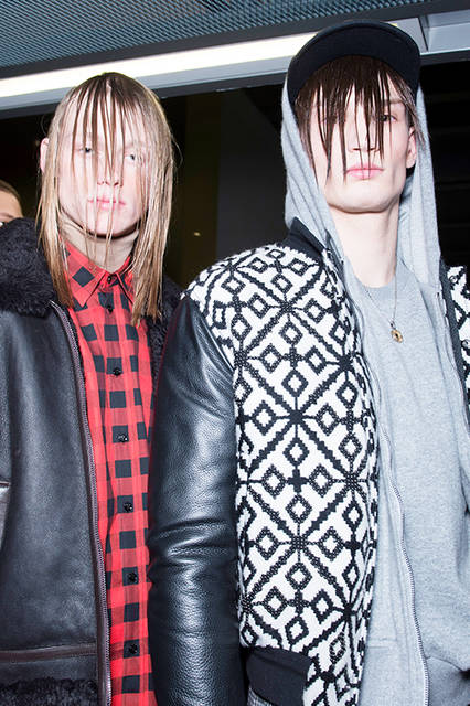 AW17M-Versace-180