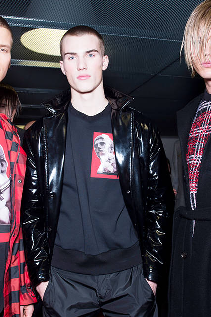 AW17M-Versace-183
