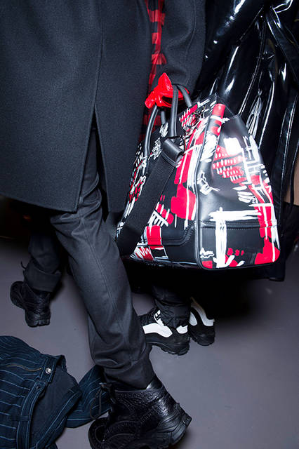 AW17M-Versace-184