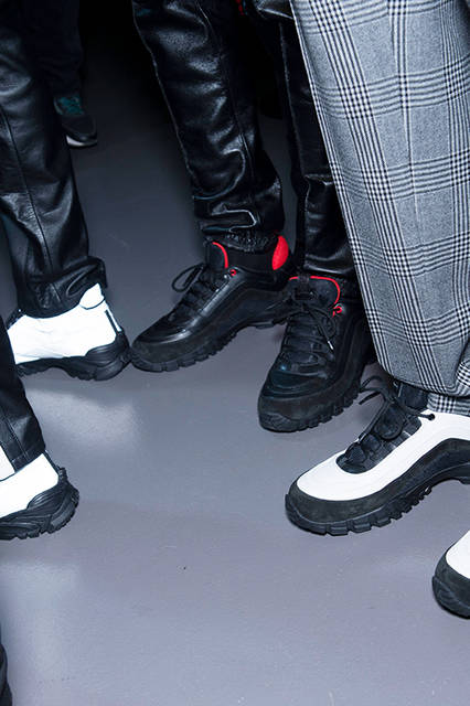 AW17M-Versace-186