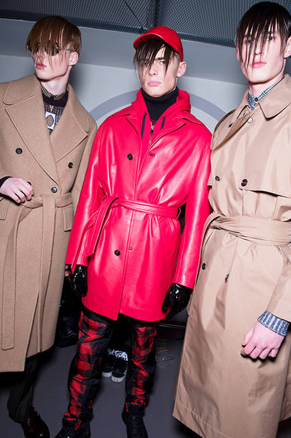 AW17M-Versace-191