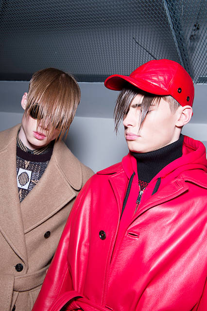 AW17M-Versace-192