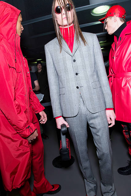 AW17M-Versace-195