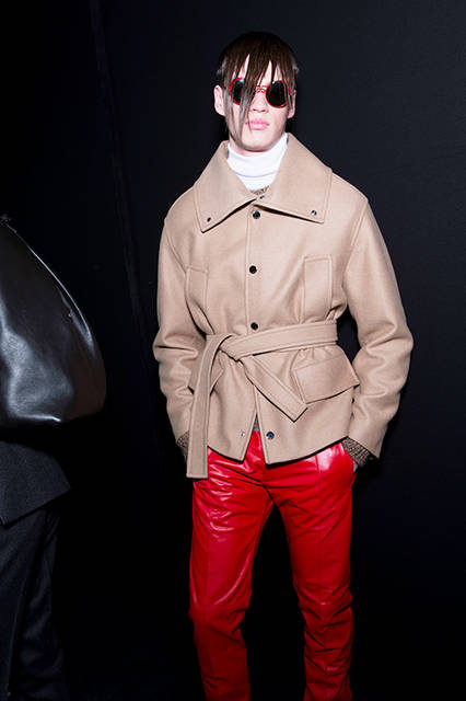 AW17M-Versace-197