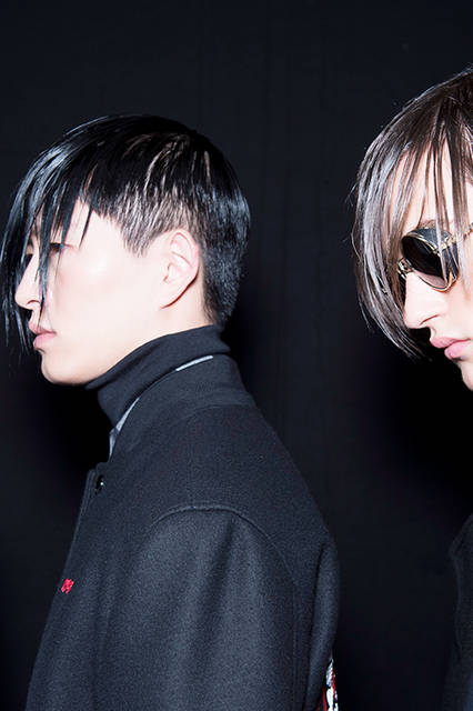 AW17M-Versace-201