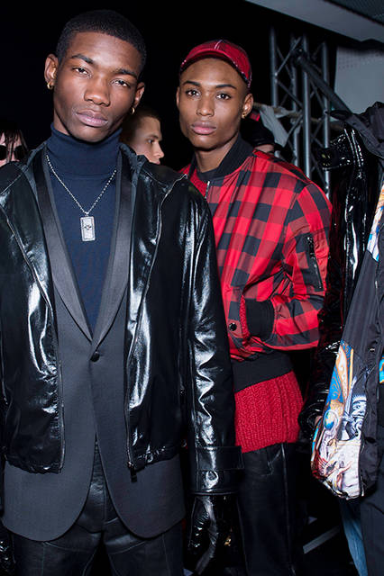 AW17M-Versace-203