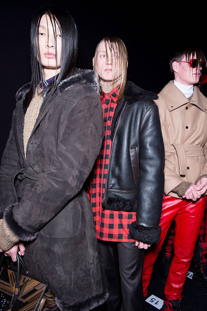AW17M-Versace-208