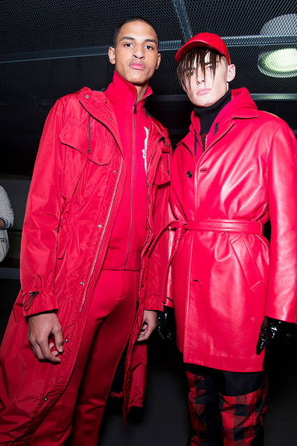 AW17M-Versace-217