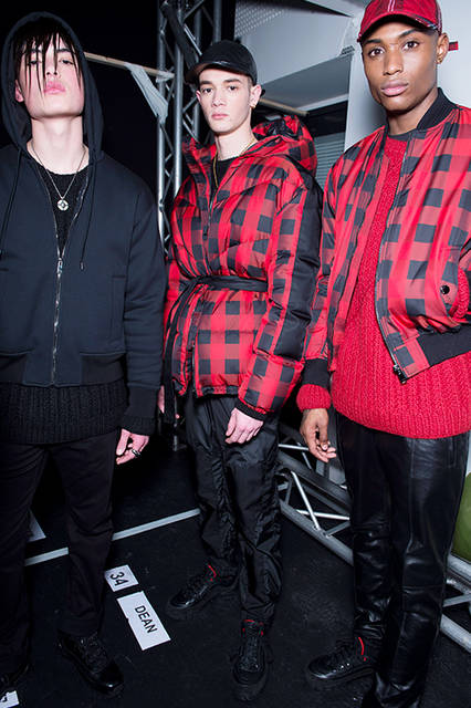 AW17M-Versace-219