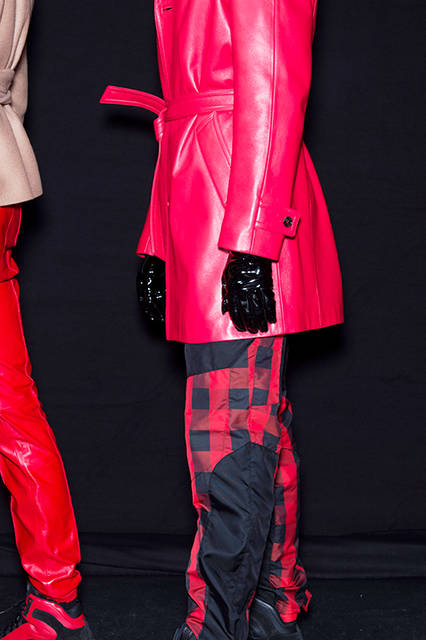 AW17M-Versace-223