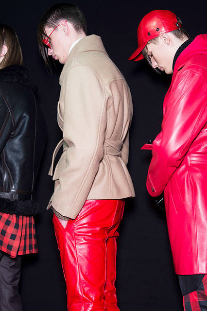 AW17M-Versace-224