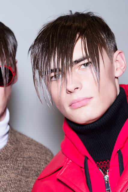 AW17M-Versace-235