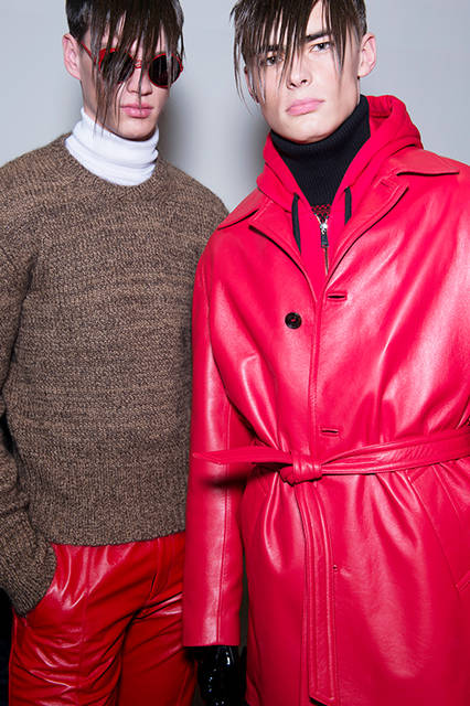AW17M-Versace-236