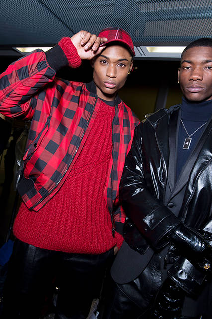 AW17M-Versace-237