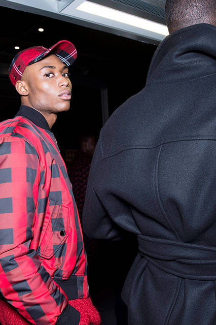 AW17M-Versace-239