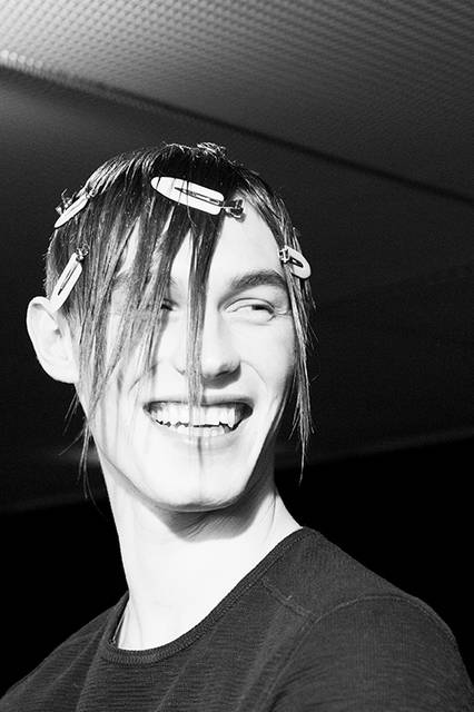 AW17M-VersacePrep-033