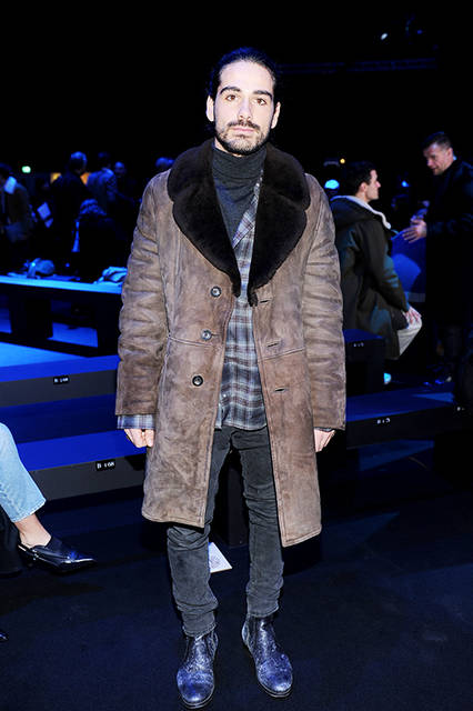 Versace_Men_FW17__Giotto-Calendoli