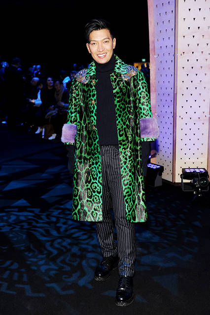 Versace_Men_FW17_Bryan-Boy