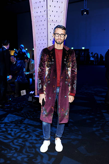 Versace_Men_FW17_SImone-Marchetti