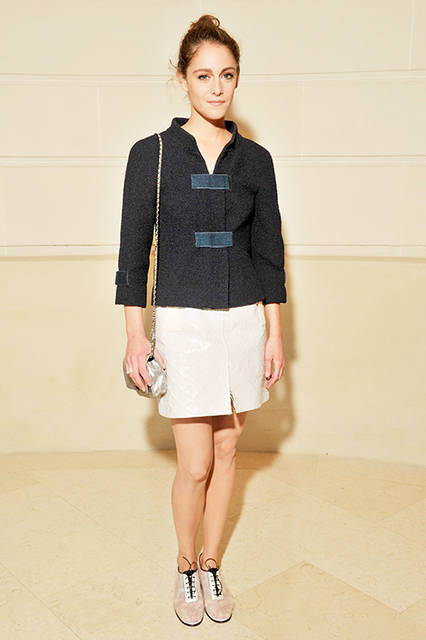 アリアン・ラベド