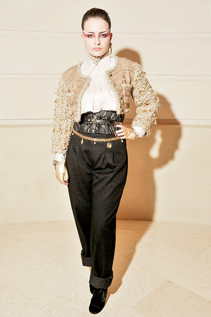 キューバ・トルネード・スコット