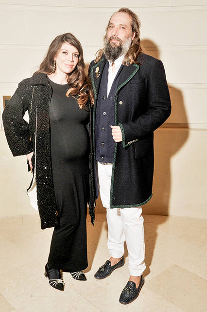 セバスチャン・テリエ