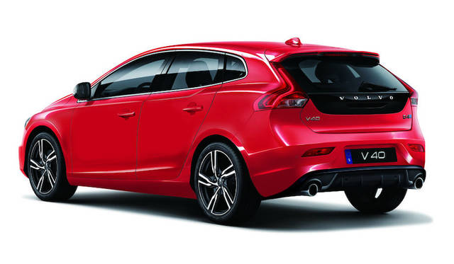 パッションレッド