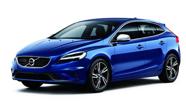 バースティングブルーメタリック