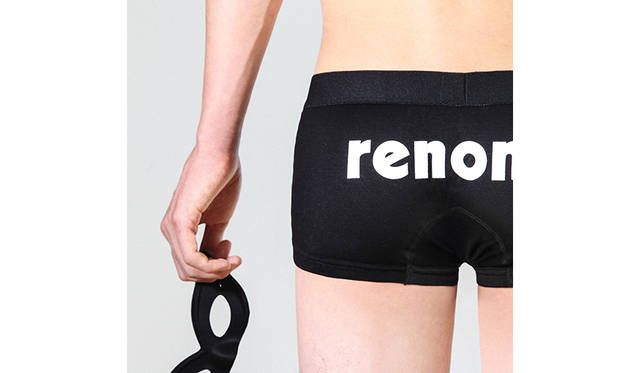 renoma_009